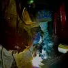 MJ - @michael_welding1 - TikTok