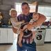 Michael Weldon - Facebook