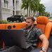 Michael Weldon - Facebook