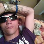 Michael Weldon - @whitemike360 - Instagram