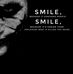 Michael Weldon - Facebook
