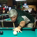 Michael Weldon - @michaelweldon47 - Instagram