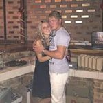 Michael Weldon - @michael.weldon - Instagram