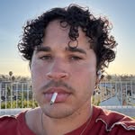 Michael Weldon - @mikebienhecho - Instagram
