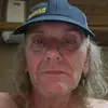 Michael Weldon - @michael.weldon5 - TikTok