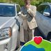 Michael Weldon - Facebook