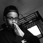 Michael Weldon - @michaelweldon2005 - Instagram
