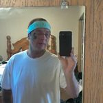 Michael Weldon - @michael_weldon1 - Instagram