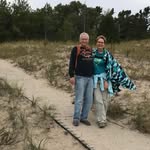 Michael Weldon - @meweldon - Instagram