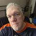 Michael Weldon - Facebook