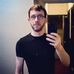 Michael Weldon - Facebook