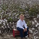Michael Weldon - @michael.weldon.771 - Instagram