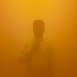Michael Weldon - @pollorico_ - Instagram