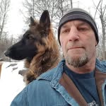 Michael Weldon - @michael.weldon.3979 - Instagram