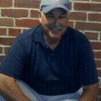 Michael Weldon - @weldonsvc - Instagram
