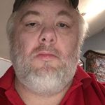 Michael Weldon - @michael.weldon1975 - Instagram