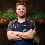 Michael Weldon - @michael_weldon - Instagram