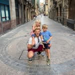 Michael Weldon - @michaelweldon45 - Instagram