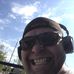 Michael Weldon - Facebook