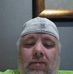 Michael Weldon - Facebook