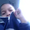 Michael Weldon - @nbadjbanz22323 - TikTok