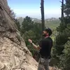 Michael Weldon - @michaelweldon4 - TikTok