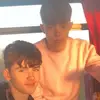 Michael Weldon - @michaelweldon_ - TikTok