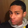 Michael Weldon - @iammichaelweldon - TikTok