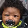 Michael Weldon - @michael.weldon7 - TikTok