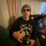 Michael Weldon - @_michaelweldon_ - Instagram
