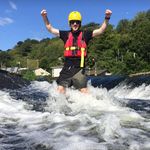 Michael Weldon - @_michael_b_w - Instagram