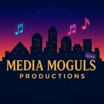 Michael Weldon - @mediamogulsproductions - Instagram