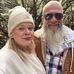 Michael Weldon - Facebook
