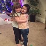 michael weldon - @michaelweldon972 - Instagram