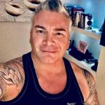 Michael Weldon - @michael.weldon.58958 - Instagram