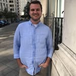 Michael Weldon - @labor_fruits - Instagram