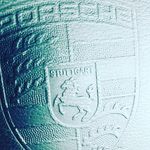 Michael Weldon - @xxmw81xx - Instagram