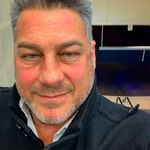 Michael Weldon - @zikpi.nicky.9 - Instagram