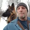 Michael Weldon - @michaelweldon25 - TikTok