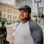 Michael Weldon Johnson - @michaelweldonportraits - Instagram