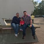 Michael Weldon Jr - @michaelweldonjr - Instagram