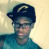 Michael weldon - @michaelttlit - TikTok
