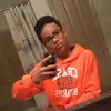 Michael Weldon  - @michaelweldonlitfam - TikTok