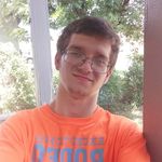 michael weldon turner - @michaelweldonturner2020 - Instagram