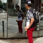 Weldon Michael - @weldon_michael - Instagram