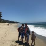 Michael Welp - @heretolook37 - Instagram