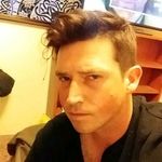 Michael Welp - @ironmikelandscape - Instagram