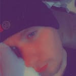 Michael Welp - @mr.nobody499128 - Instagram