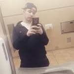 Michael Welp - @michael972388 - Instagram