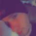 Michael Welp - Facebook